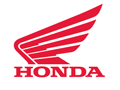 Honda ATV, Honda fourtrax
